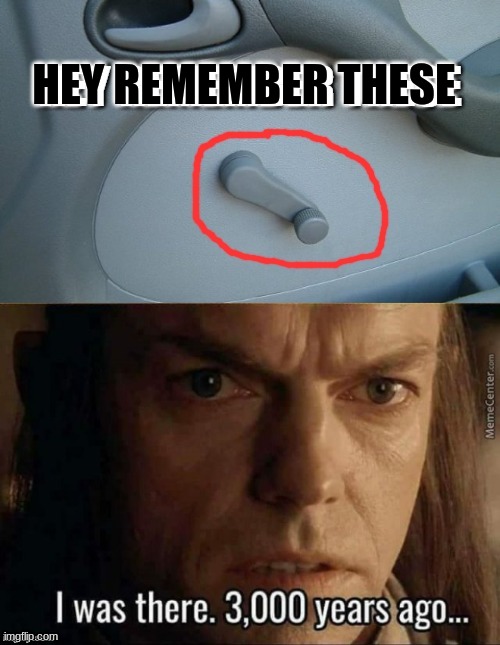 i feel old | HEY REMEMBER THESE | image tagged in funny,funny memes | made w/ Imgflip meme maker