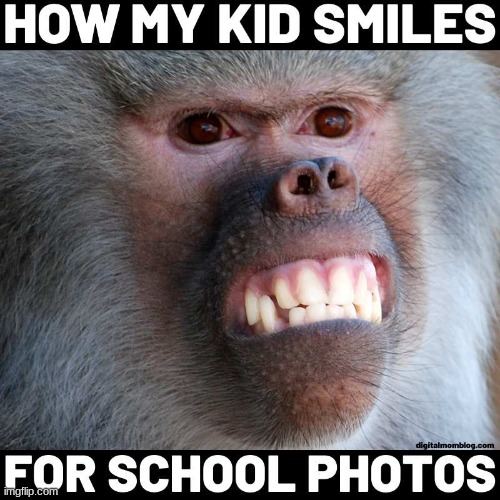 my kid | image tagged in relatable | made w/ Imgflip meme maker