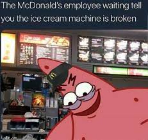 True | image tagged in so true memes | made w/ Imgflip meme maker