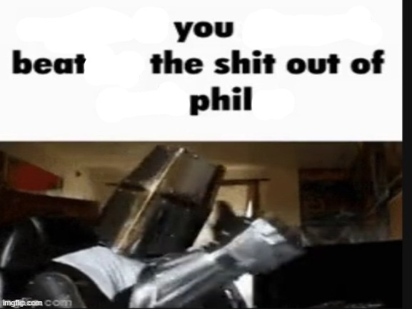 thanks | image tagged in repost if you support beating the shit out of pedophiles | made w/ Imgflip meme maker