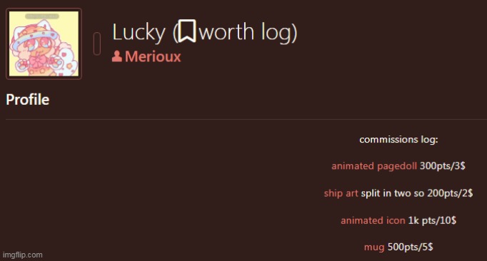 impulsive purchases | made w/ Imgflip meme maker