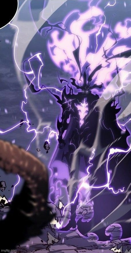 idk what to say so jus look at this | made w/ Imgflip meme maker