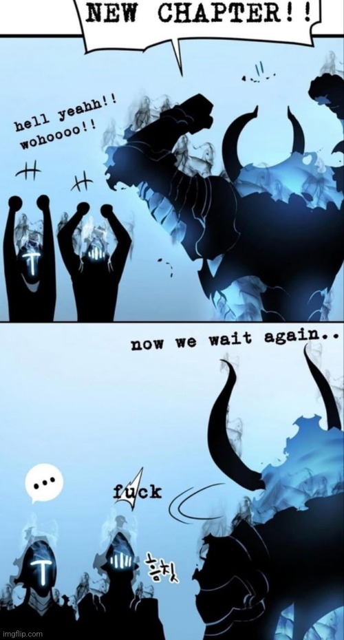 Waiting1 | image tagged in memes | made w/ Imgflip meme maker