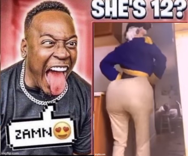 Zamn | image tagged in zamn | made w/ Imgflip meme maker