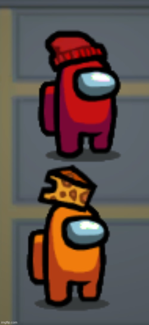 AMONG US LOGIC FR FR FR ONG??? | image tagged in fun | made w/ Imgflip meme maker