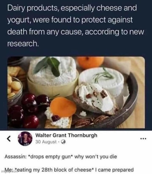 Me_irl | image tagged in me irl,memes,funny | made w/ Imgflip meme maker