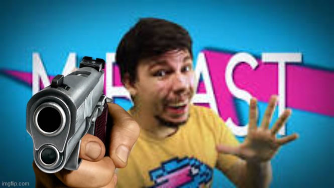 Mr Beast Meme | image tagged in mr beast meme | made w/ Imgflip meme maker