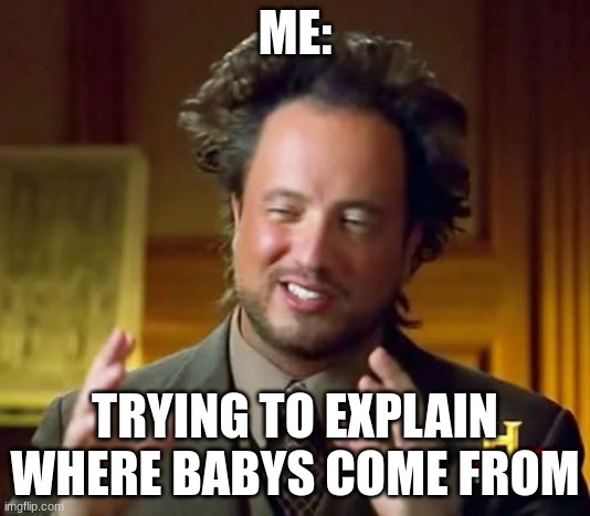 ancient-aliens-meme-imgflip