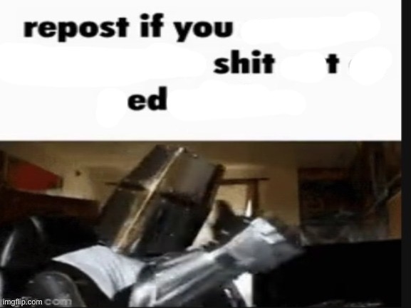 repost if you support beating the shit out of pedophiles | image tagged in repost if you support beating the shit out of pedophiles | made w/ Imgflip meme maker