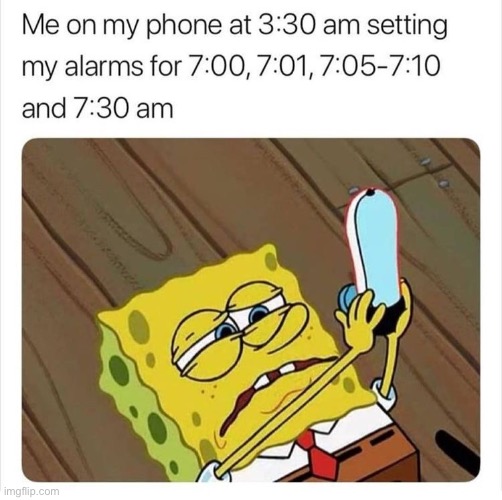 image tagged in memes,funny | made w/ Imgflip meme maker