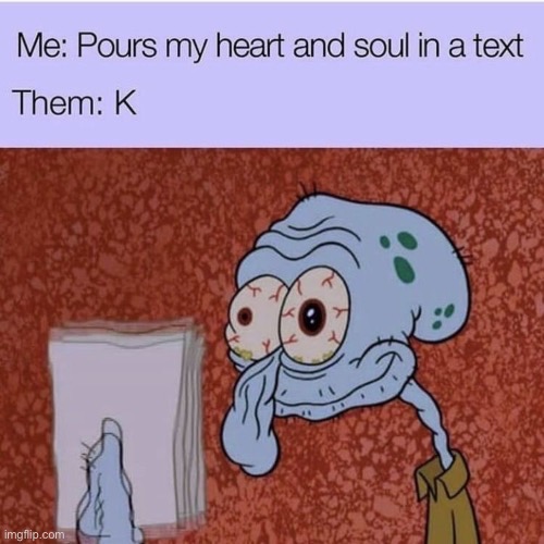 image tagged in memes,funny | made w/ Imgflip meme maker