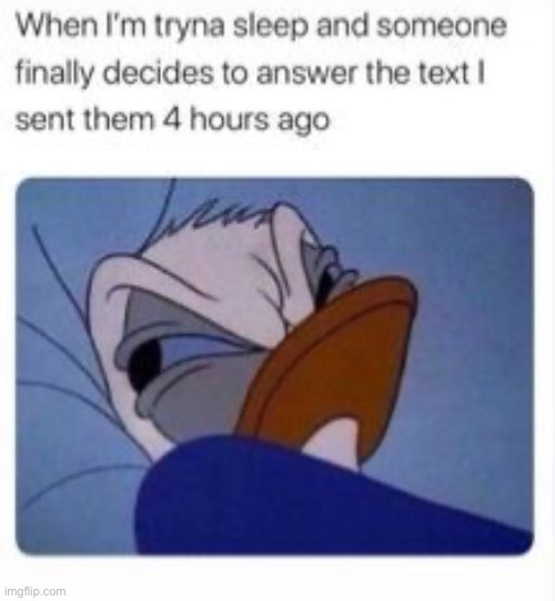image tagged in memes,funny | made w/ Imgflip meme maker