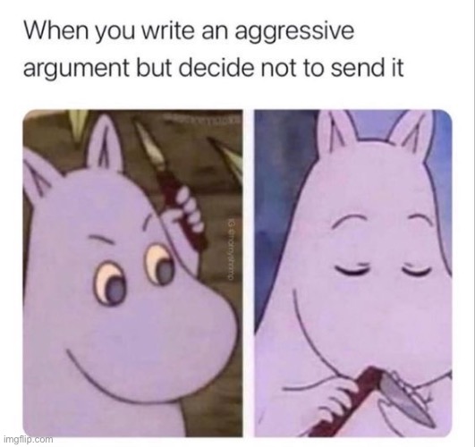 image tagged in memes,funny | made w/ Imgflip meme maker