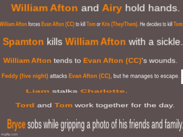 This is uhh | made w/ Imgflip meme maker