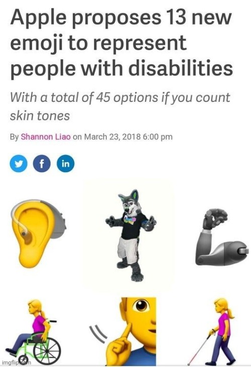 L furries | image tagged in anti furry,memes,fresh memes | made w/ Imgflip meme maker