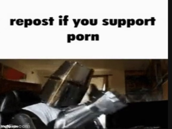 /j | made w/ Imgflip meme maker