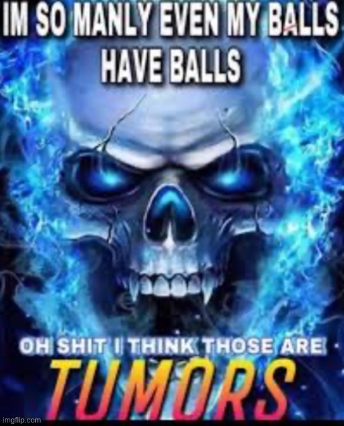 . | made w/ Imgflip meme maker