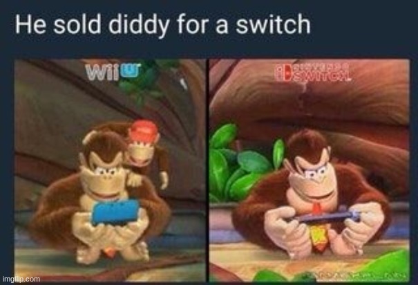 slavery | made w/ Imgflip meme maker