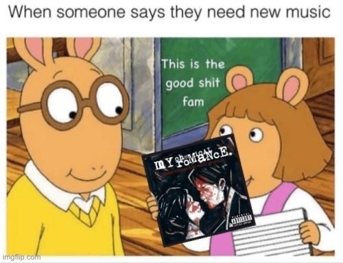 image tagged in memes,funny | made w/ Imgflip meme maker