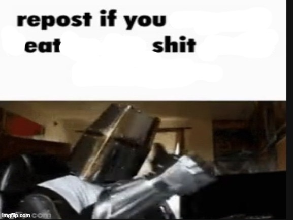 repost if you support beating the shit out of pedophiles | image tagged in repost if you support beating the shit out of pedophiles | made w/ Imgflip meme maker