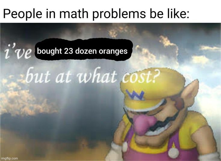 image tagged in memes,funny | made w/ Imgflip meme maker