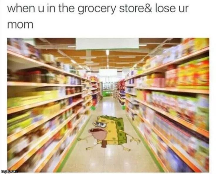 image tagged in memes,funny,repost | made w/ Imgflip meme maker