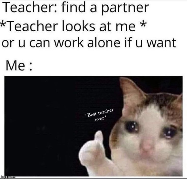 image tagged in memes,funny | made w/ Imgflip meme maker