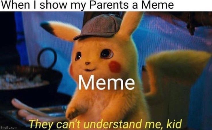 image tagged in memes,funny | made w/ Imgflip meme maker