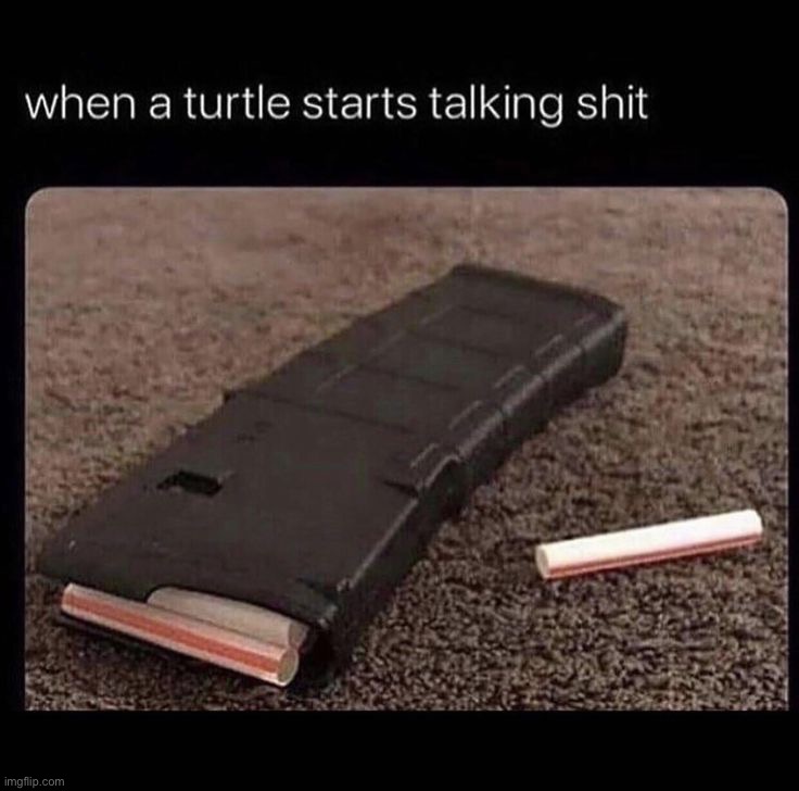 image tagged in memes,funny | made w/ Imgflip meme maker
