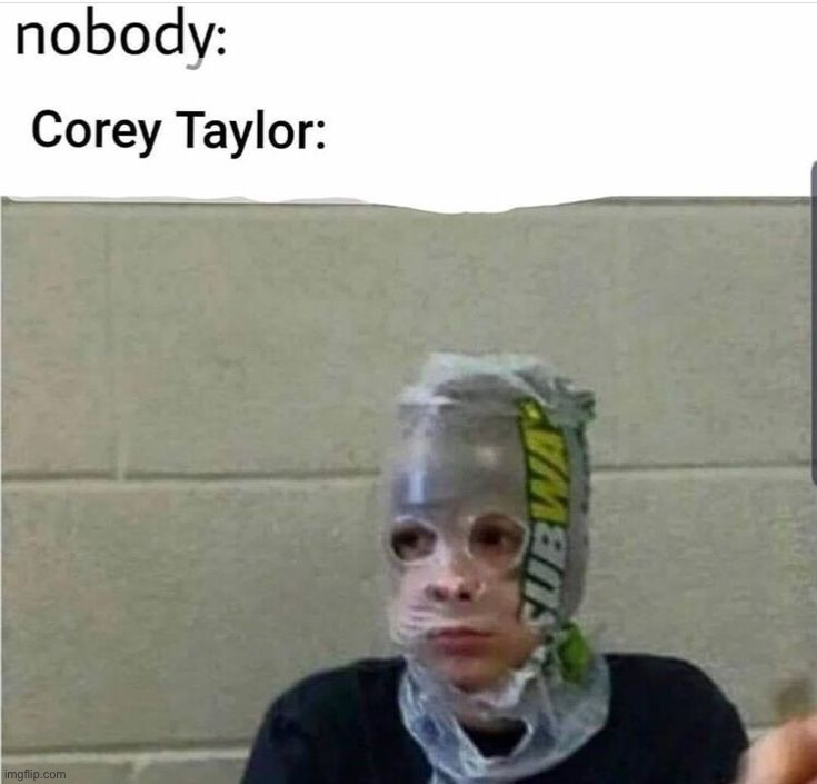 image tagged in memes,funny | made w/ Imgflip meme maker