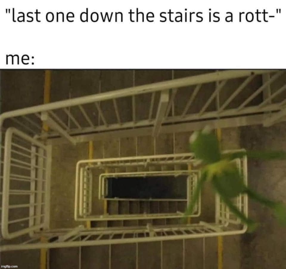 image tagged in dark humor | made w/ Imgflip meme maker