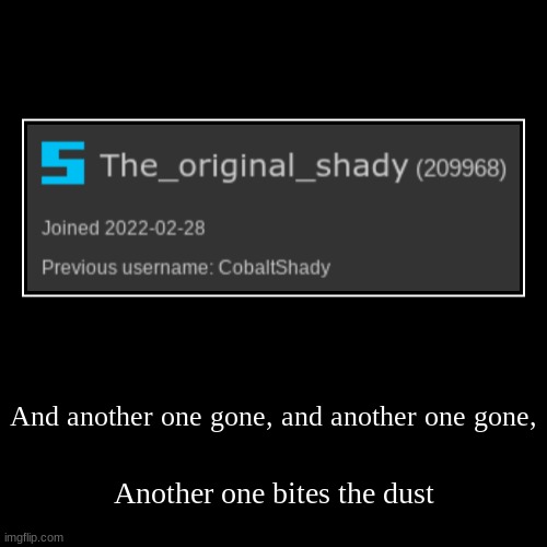 image tagged in funny,demotivationals | made w/ Imgflip demotivational maker