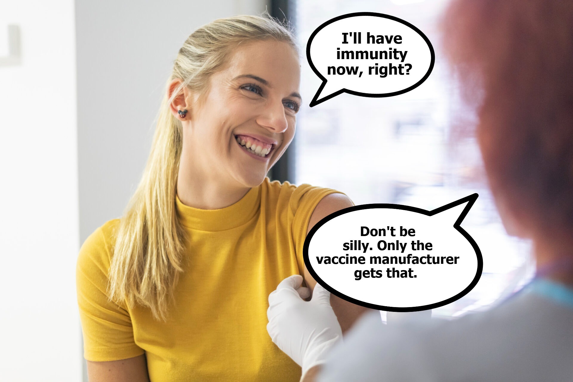 COVIDIOTS | image tagged in covidiots,immunity,covid vaccine,sheeple,stupid sheep,lemmings | made w/ Imgflip meme maker