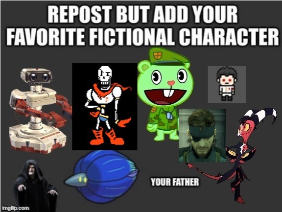 yes you can repost the image | image tagged in repost | made w/ Imgflip meme maker