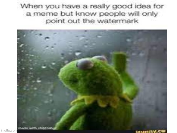 Sad | image tagged in oh goodness,one does not simply,depression sadness hurt pain anxiety | made w/ Imgflip meme maker