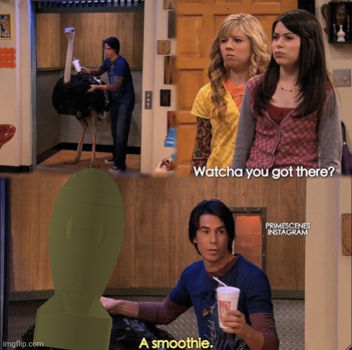 What you got there | image tagged in what you got there | made w/ Imgflip meme maker