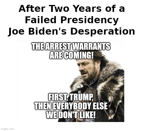 Joe Biden's Desperation | image tagged in joe biden,biden crime family,made in china,exposed,desperation | made w/ Imgflip meme maker