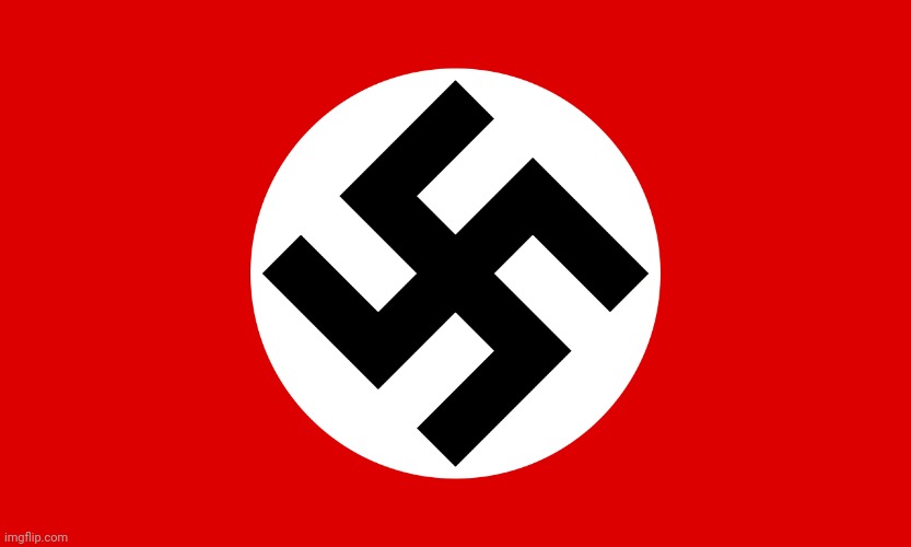 Nazi Germany | image tagged in nazi germany | made w/ Imgflip meme maker