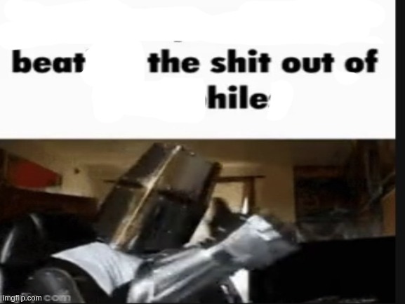 repost if you support beating the shit out of pedophiles | image tagged in repost if you support beating the shit out of pedophiles | made w/ Imgflip meme maker