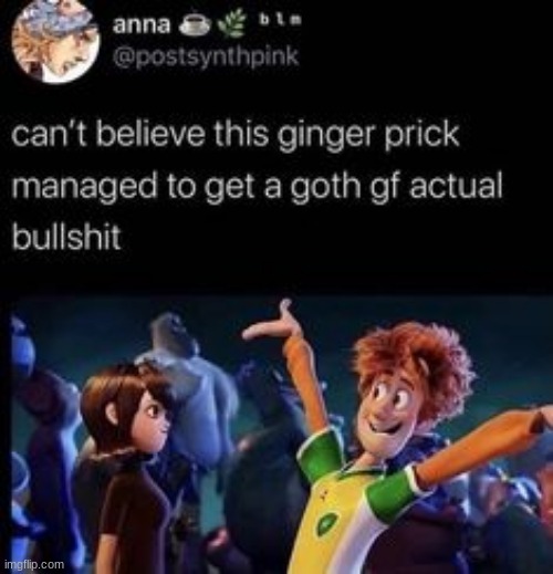 yeah fr bullshit | made w/ Imgflip meme maker