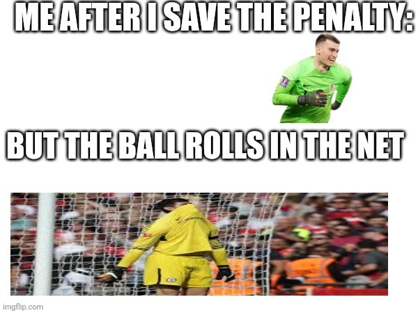 Soccer bruh moments | image tagged in soccer | made w/ Imgflip meme maker