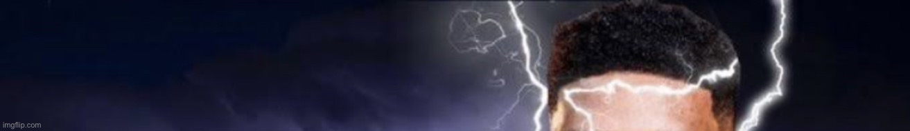 image tagged in goofy screenshot | made w/ Imgflip meme maker