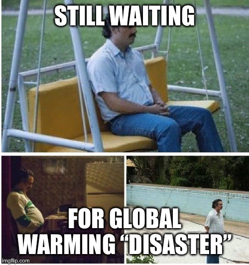Narcos waiting imgflip
