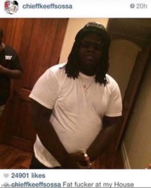 n | made w/ Imgflip meme maker