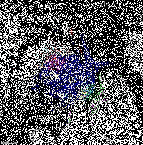 0.5tone | made w/ Imgflip meme maker