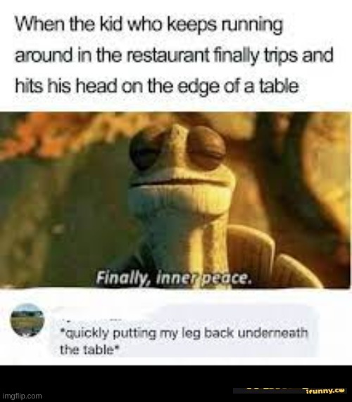 kid | image tagged in third world skeptical kid | made w/ Imgflip meme maker