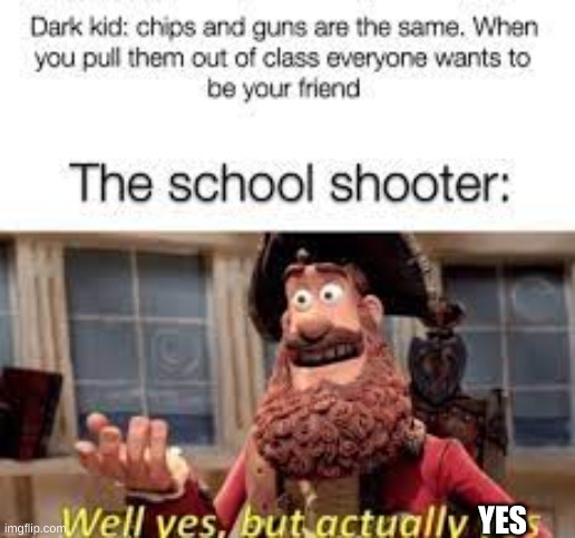 chips | YES | image tagged in 12345678 | made w/ Imgflip meme maker