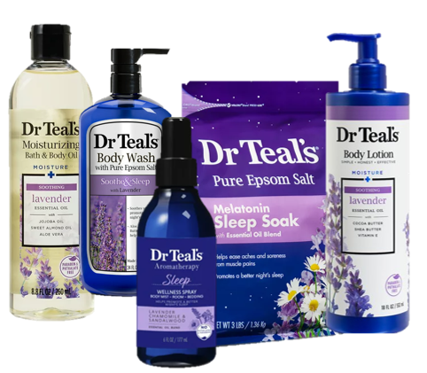 Dr Teal's Blank Meme Template