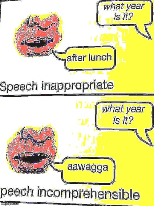 Aawagga | image tagged in nuke,random,memes | made w/ Imgflip meme maker