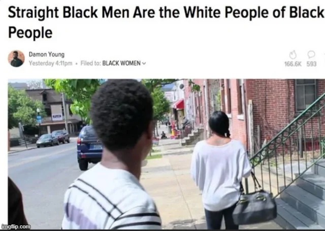 huh | made w/ Imgflip meme maker